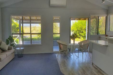 Photo of property in 20 Waihou Street, Turua, Thames, 3574