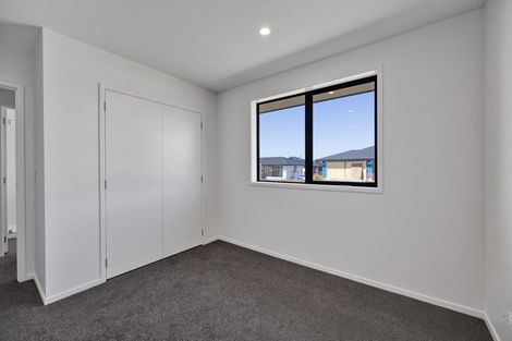 Photo of property in 3 Bianca Crescent, Stratford, 4332