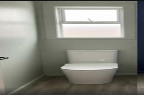 Photo of property in 1/23 Maidstone Road, Ilam, Christchurch, 8041