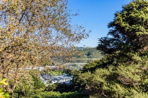 Photo of property in 15 Kiriwai Road, Paremata, Porirua, 5024