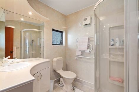 Photo of property in 51 Douglas Road, Motueka, 7196