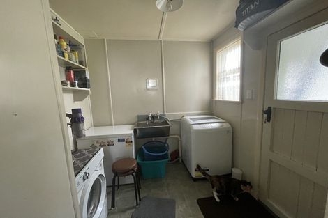 Photo of property in 23/25 George Street, Te Kuiti, 3910