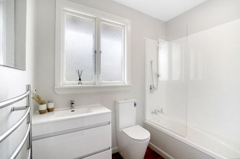 Photo of property in 9 Mottram Street, Redwood, Christchurch, 8051