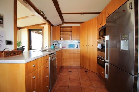 Photo of property in 78 Ophir Bridge Road, Ophir, Omakau, 9393