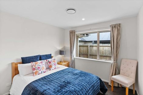 Photo of property in 8 Hoffman Street, Marshland, Christchurch, 8083