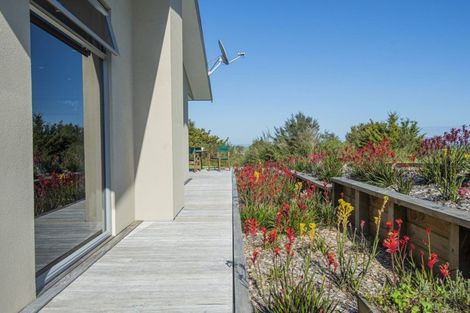 Photo of property in 19a Pearson Road, Maungatapere, Whangarei, 0179