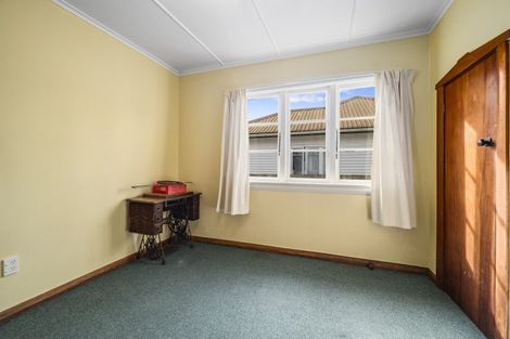 Photo of property in 8 Leese Street, Taumarunui, 3920