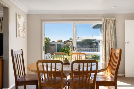 Photo of property in 33 Britannia Street, North New Brighton, Christchurch, 8083