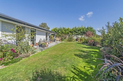 Photo of property in 1967b Telegraph Road, Darfield, 7510