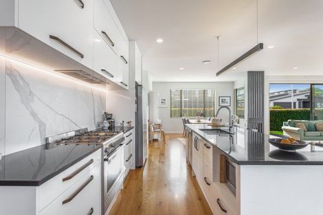 Photo of property in 3 Keel Street, Long Bay, Auckland, 0630