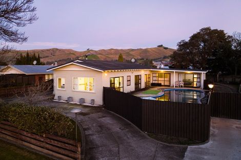 Photo of property in 32 Wither Road, Witherlea, Blenheim, 7201