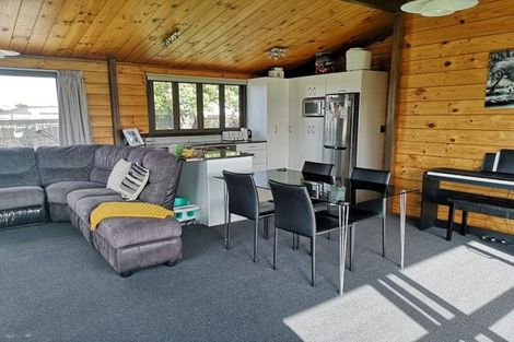 Photo of property in 24 Glasgow Street, Bell Block, New Plymouth, 4312