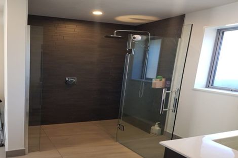 Photo of property in 71 Bayliss Drive, Kaiapoi, 7630