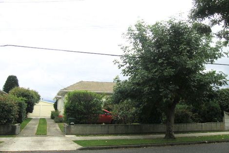 Photo of property in 60 Clyma Street, Elderslea, Upper Hutt, 5018