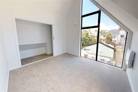 Photo of property in 1/17 Nairn Street, Mount Cook, Wellington, 6011