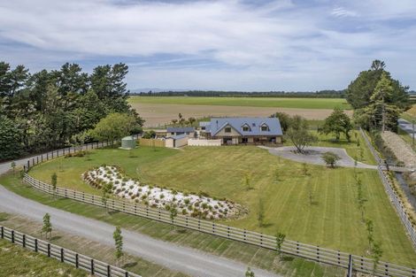 Photo of property in 1494 Telegraph Road, Charing Cross, Darfield, 7571