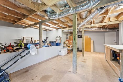 Photo of property in 35 Blue Heron Rise, Stanmore Bay, Whangaparaoa, 0932