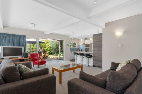 Photo of property in 34 Campbells Road, Pine Hill, Dunedin, 9010