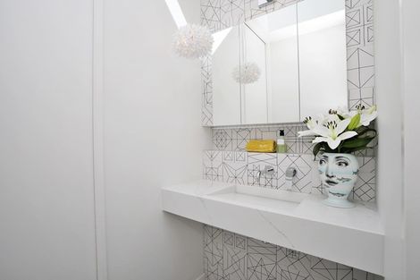 Photo of property in 36 Ramrig Street, Gladstone, Invercargill, 9810