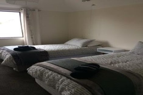 Photo of property in 4/180 Kilmore Street, Christchurch Central, Christchurch, 8013