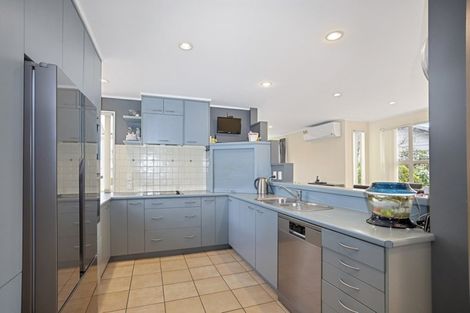 Photo of property in 131 Terrace Street, Rosedale, Invercargill, 9810