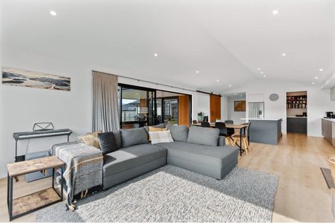 Photo of property in 6 Rua Street, Albert Town, Wanaka, 9305