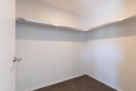 Photo of property in 27 Cumberland Road, Lower Shotover, Queenstown, 9304