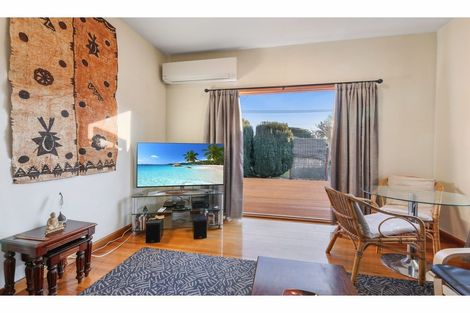 Photo of property in 187 Union Street, New Brighton, Christchurch, 8061