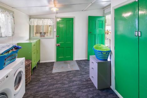 Photo of property in 67 Grey Street, Woodville, 4920