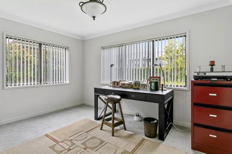 Photo of property in 20 Chateau Crescent, Rangatira Park, Taupo, 3330