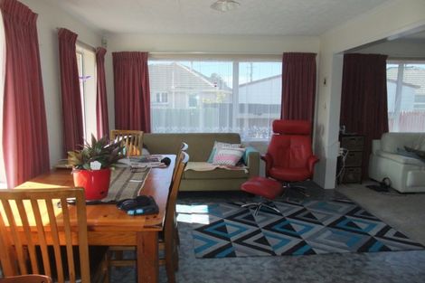 Photo of property in 47 Rowses Road, Aranui, Christchurch, 8061