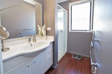 Photo of property in 18a Lyon Street, Frankton, Hamilton, 3204