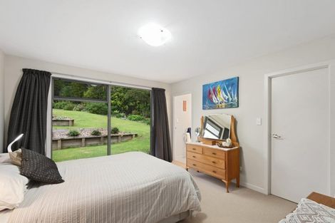 Photo of property in 19a Pearson Road, Maungatapere, Whangarei, 0179
