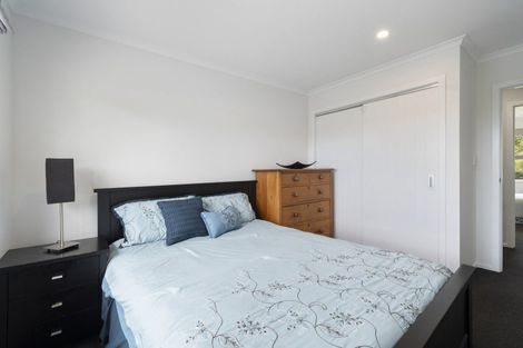 Photo of property in 872a Reid Line East, Bunnythorpe, Palmerston North, 4481