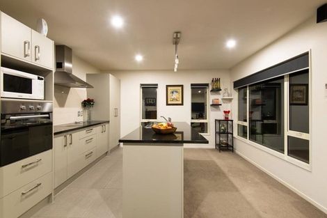 Photo of property in 50 Packspur Drive, Flat Bush, Auckland, 2016