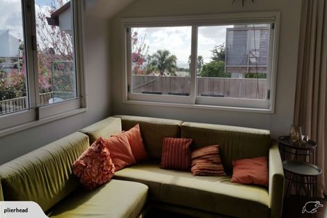 Photo of property in 24 Hauraki Road, Hauraki, Auckland, 0622