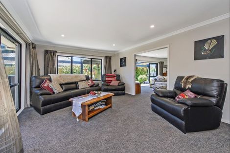 Photo of property in 789d East Maddisons Road, Rolleston, 7614