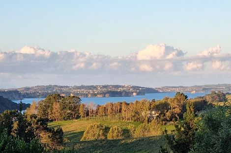 Photo of property in 44 Warman Road, Okura, Albany, 0792