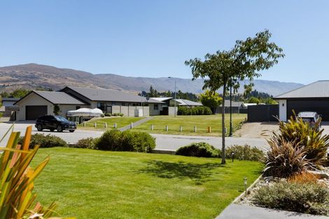 Photo of property in 21 Olds Crescent, Cromwell, 9310