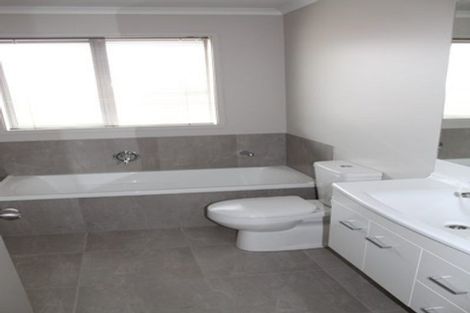 Photo of property in 28 Trauzer Place, Flagstaff, Hamilton, 3210