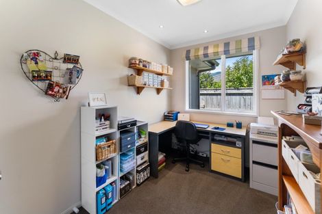 Photo of property in 6 Joyce Place, Richmond, 7020