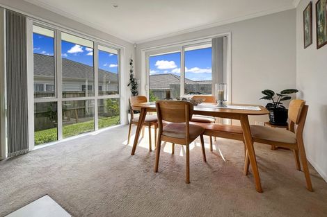 Photo of property in 4 Taepu Road, Pukekohe, 2120