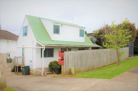 Photo of property in 71a Barrack Road, Mount Wellington, Auckland, 1060