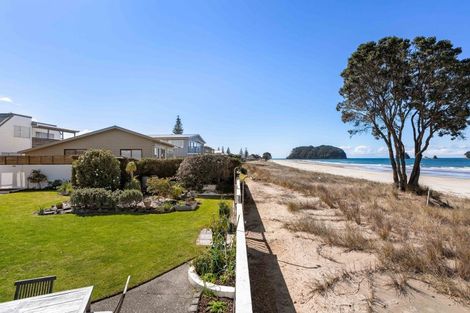 Photo of property in 112 Tangaroa Road, Whangamata, 3620