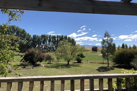 Photo of property in 686 Springvale Road, Springvale, Alexandra, 9393