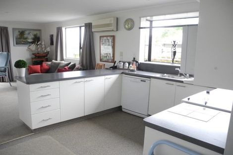 Photo of property in 8 Grace Street, Waimate, 7924