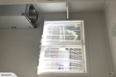 Photo of property in 9 Chartwell Avenue, Glenfield, Auckland, 0629