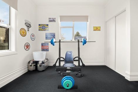 Photo of property in 79 Ronaldsay Street, Palmerston, 9430