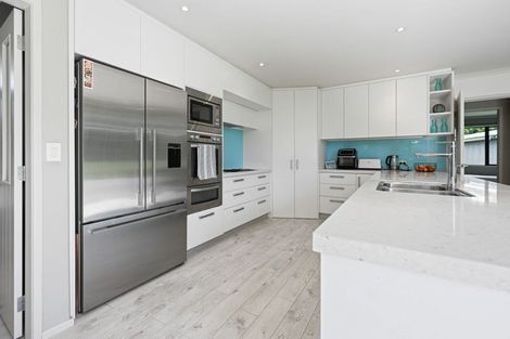 Photo of property in 621a Marychurch Road, Matangi, Hamilton, 3284