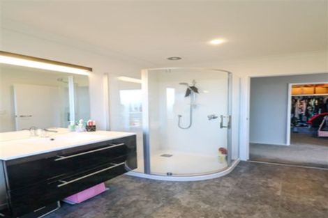 Photo of property in 20 Lazarette Loop, Gleniti, Timaru, 7910